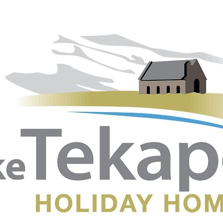 Lake Tekapo Holiday Homes Dış mekan fotoğraf