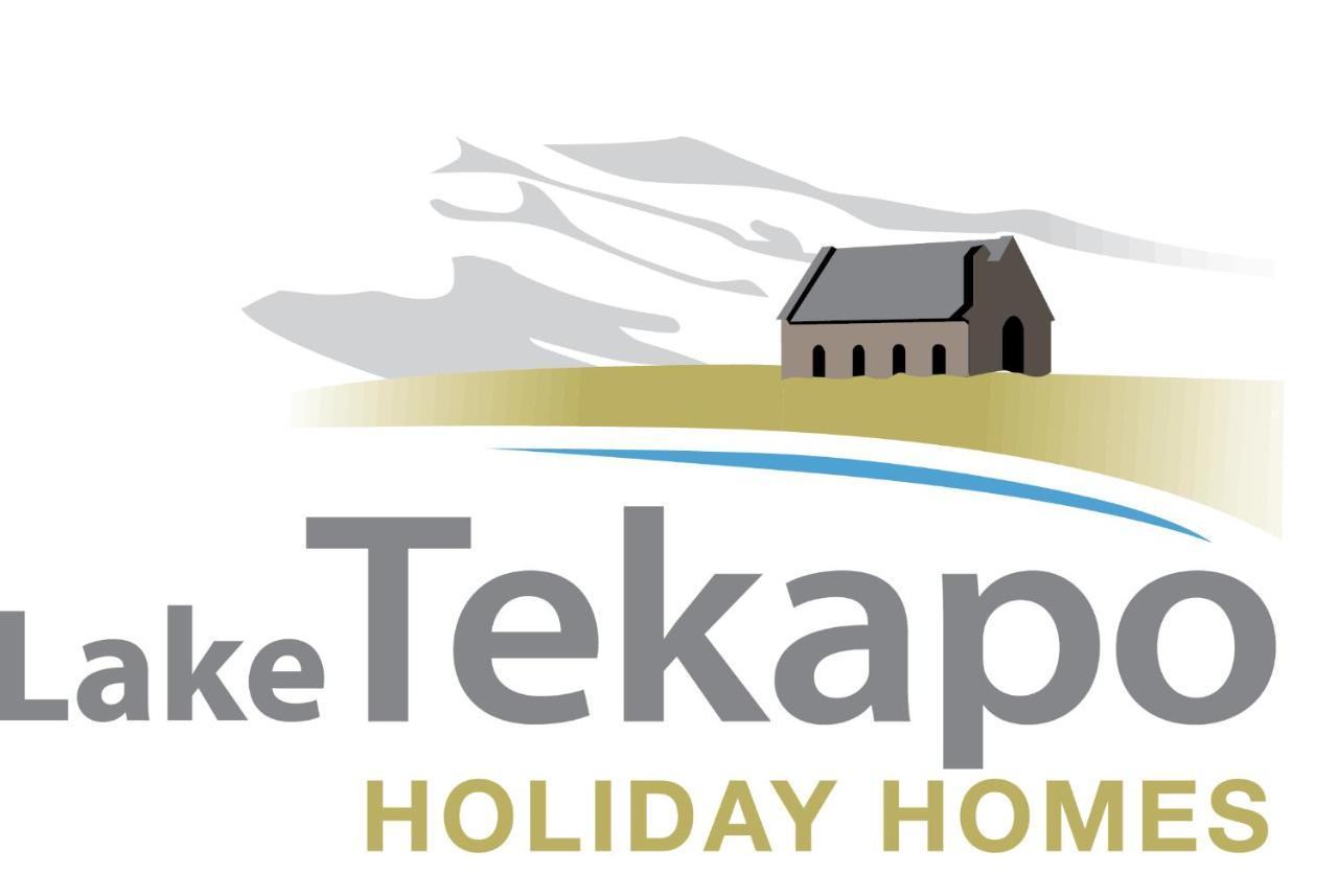 Lake Tekapo Holiday Homes Dış mekan fotoğraf